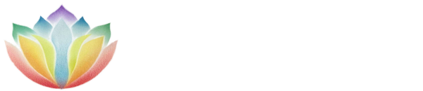 名古屋市守山区の当教室は気功とシニアヨガで、高齢者やがん経験者の笑顔溢れる元気な毎日を応援しています